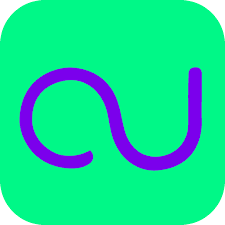 Souhoola