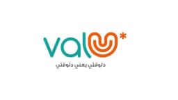 valU