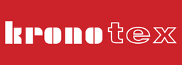 Krono Tex